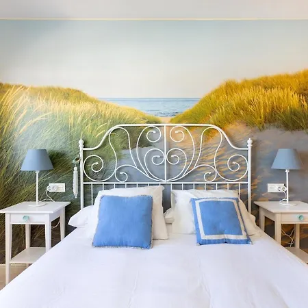 Home2book Bright Penthouse Medano, Terrace & Pool Apartment El Medano (Tenerife)