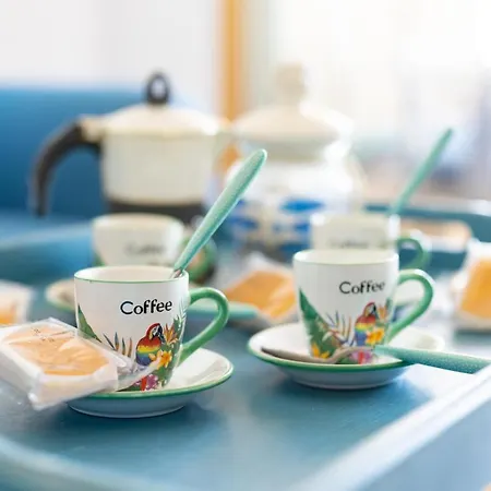 Home2book Bright Penthouse Medano, Terrace & Pool Appartement El Médano