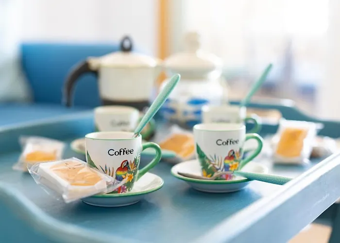 Home2book Bright Penthouse Medano, Terrace & Pool Lägenhet El Médano